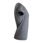 Product thumbnail 10 of 16