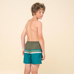 Product thumbnail 6 of 10