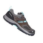 Product thumbnail 5 of 28