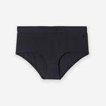 Product thumbnail 5 of 8