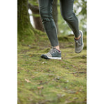 Product thumbnail 4 of 17