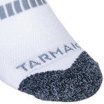 Product thumbnail 3 of 16