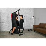 Product thumbnail 15 of 22