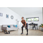 Product thumbnail 6 of 10