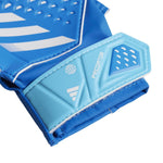 Product thumbnail 2 of 3