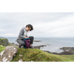 Product thumbnail 21 of 22