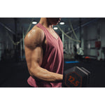 Product thumbnail 6 of 8