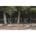 Product thumbnail 7 of 9