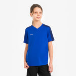 Product thumbnail 2 of 10