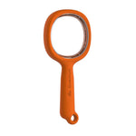 Product thumbnail 65 of 78