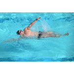 Product thumbnail 10 of 13