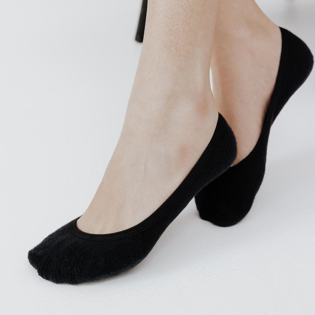 IMG_8772200_1
