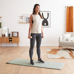 Product thumbnail 17 of 24