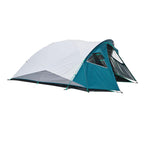 Product thumbnail 40 of 47