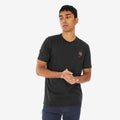 IMG_8826782_6