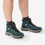 Product thumbnail 5 of 8