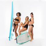Product thumbnail 10 of 14