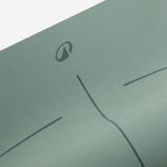 Product thumbnail 4 of 7