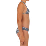 Product thumbnail 3 of 7