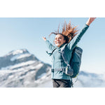 Product thumbnail 2 of 8