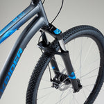 Product thumbnail 9 of 21