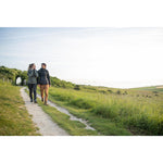 Product thumbnail 10 of 11