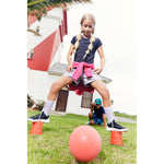 Product thumbnail 8 of 11