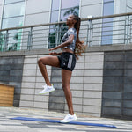 Product thumbnail 5 of 12