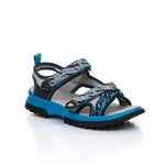 Product thumbnail 37 of 39