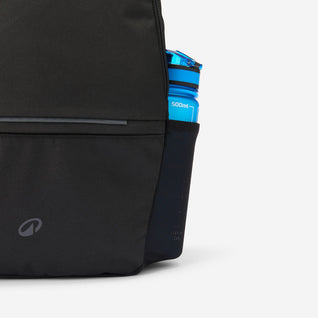 Image, photo 13 of 10