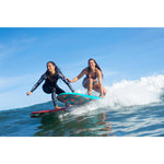 Product thumbnail 13 of 21