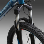 Product thumbnail 5 of 22
