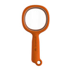 Product thumbnail 71 of 78