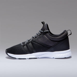 Image, photo 24 of 21