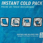 Product thumbnail 1 of 8