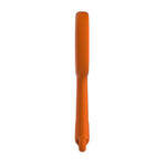 Product thumbnail 15 of 78