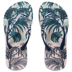 Product thumbnail 8 of 12