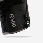 Product thumbnail 5 of 6