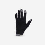 Product thumbnail 4 of 16