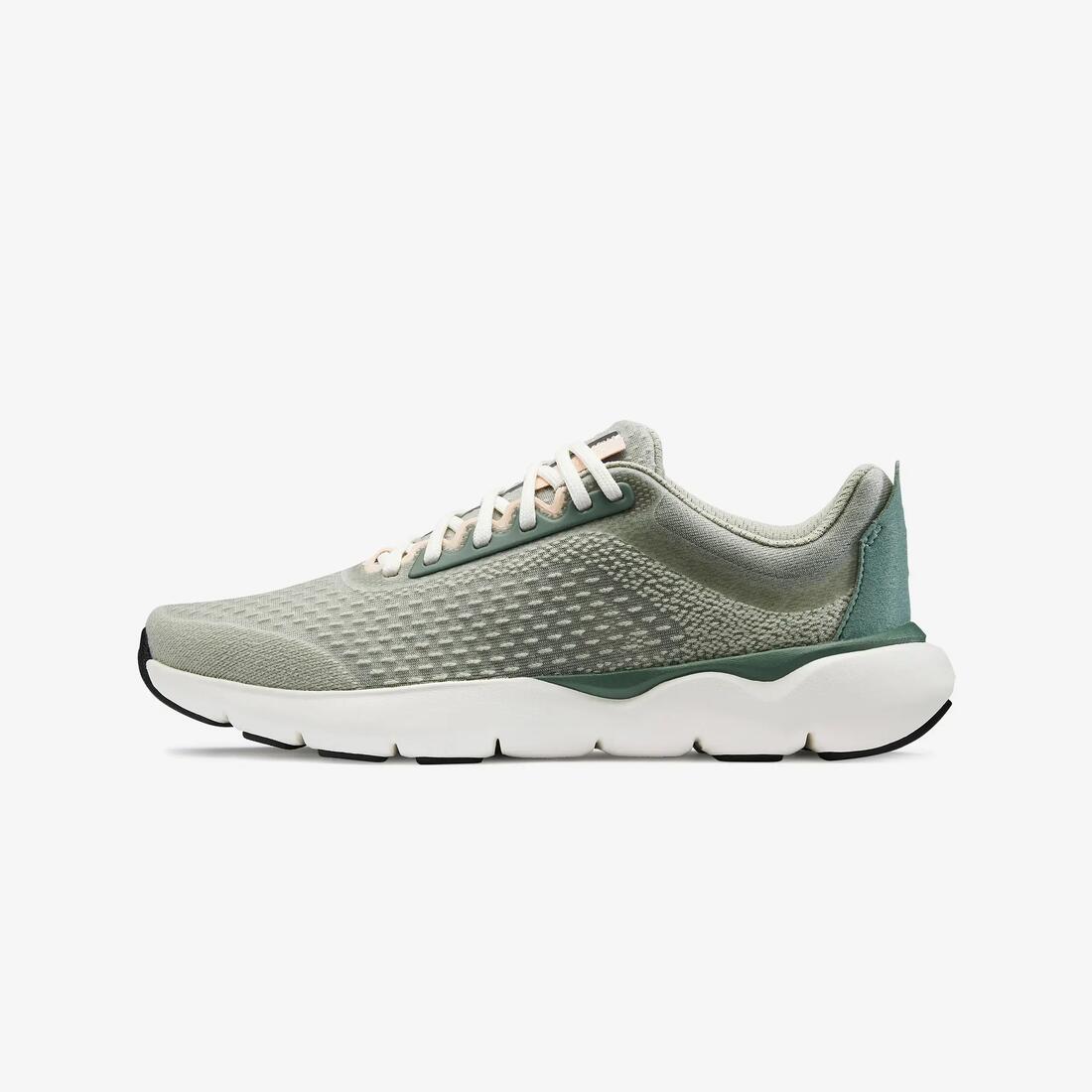 IMG_8588972_1