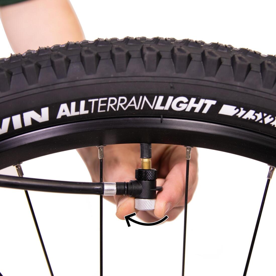IMG_8543432_10