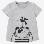 Product thumbnail 2 of 8