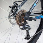 Product thumbnail 5 of 21