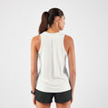 IMG_8827955_2
