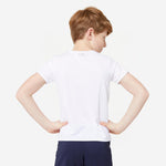 Product thumbnail 4 of 13