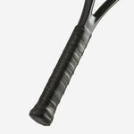 Product thumbnail 4 of 5