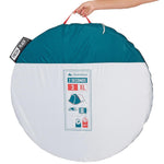 Product thumbnail 5 of 64