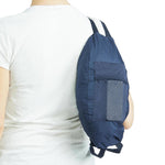 Product thumbnail 13 of 20