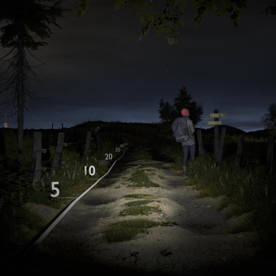 IMG_8738189_3