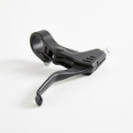 Product thumbnail 3 of 13